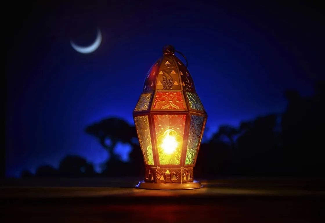 رمضان عبر العصور... عجائب وغرائب من سير الشهر الفضيل المنسية