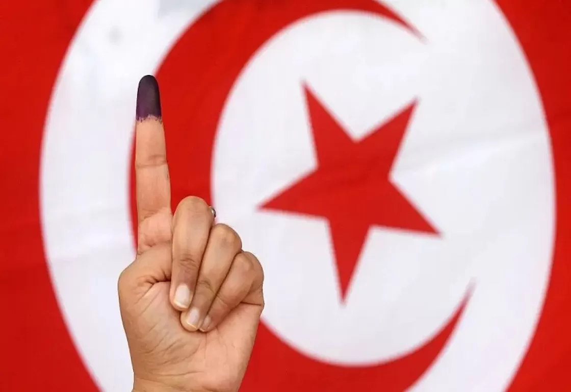 انتخابات المجالس المحلية... تونس تودع حقبة الإخوان