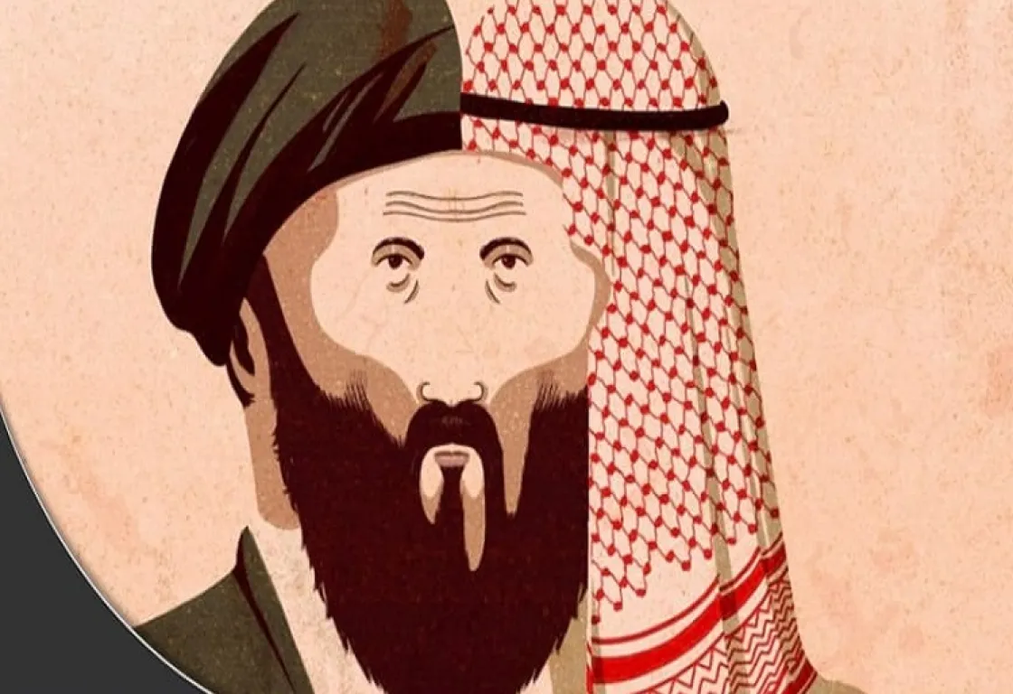 الشيعة والخلايا النائمة الشيعة والخلايا النائمة
