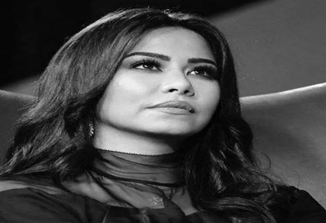 الغموض يحيط بها.. نداء إلى شيرين في ظل استمرار اختفائها