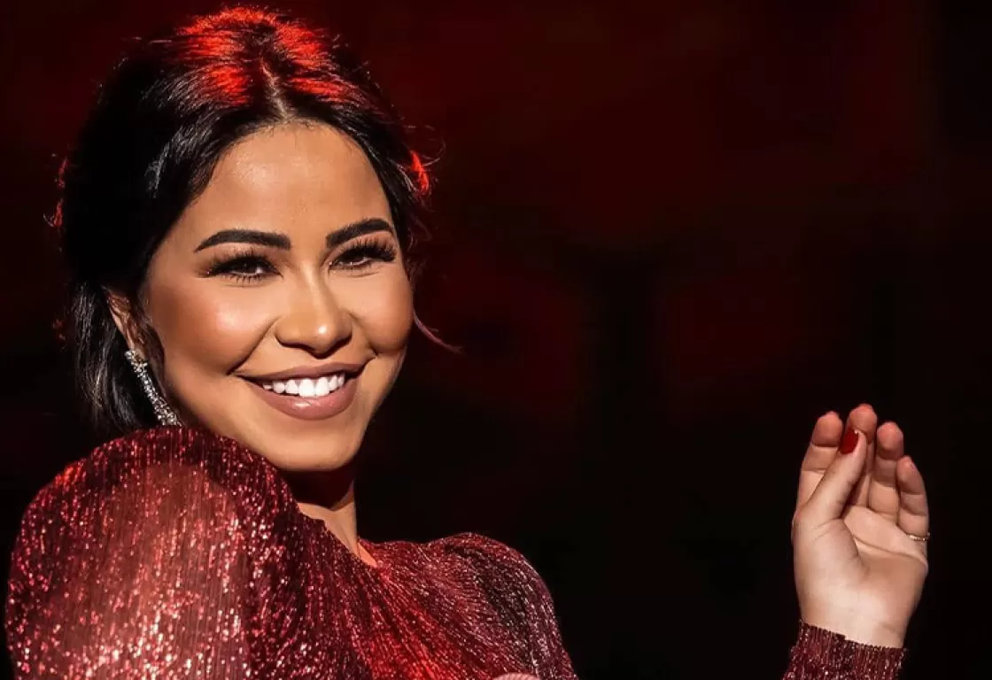 هل تخلى مدير أعمال شيرين عنها في أزمتها؟ ما القصة؟ هل تخلى مدير أعمال شيرين عنها في أزمتها؟ ما القصة؟