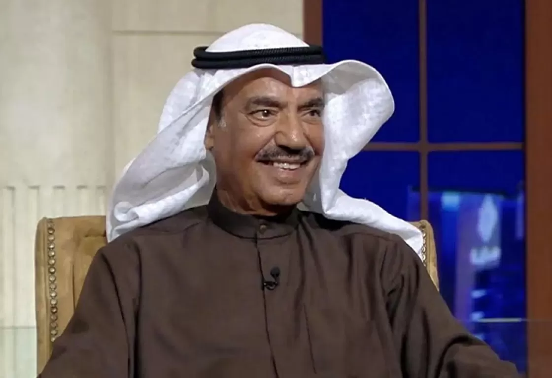 رحيل صانع مجد اللغة العربية في عالم الحواسيب رحيل صانع مجد اللغة العربية في عالم الحواسيب
