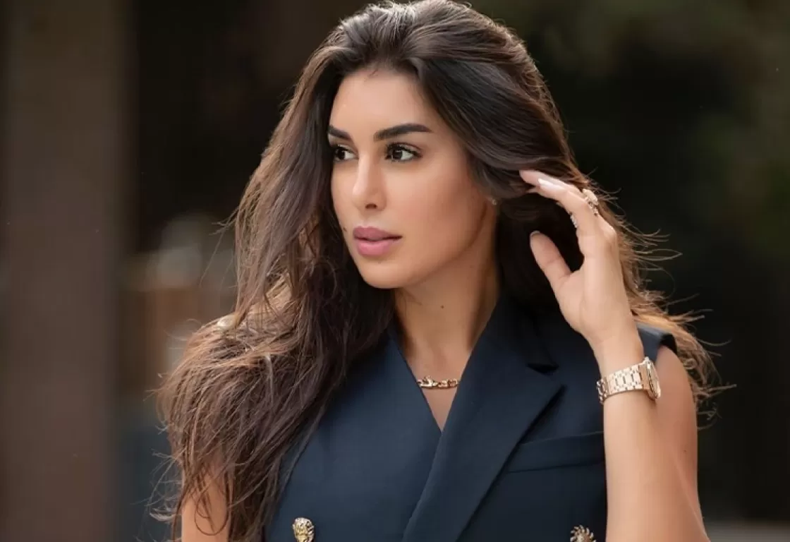ياسمين صبري تعيش انتعاشة فنية بثلاثة أفلام دفعة واحدة ياسمين صبري تعيش انتعاشة فنية بثلاثة أفلام دفعة واحدة