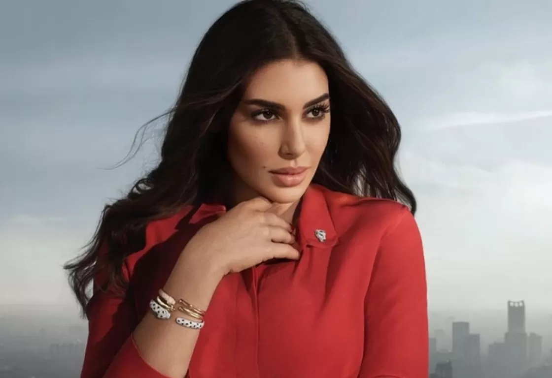 بسبب "البعبع" .. طارق الشناوي يهاجم ياسمين صبري وأمير كرارة يشيد بأدائها بسبب "البعبع" .. طارق الشناوي يهاجم ياسمين صبري وأمير كرارة يشيد بأدائها