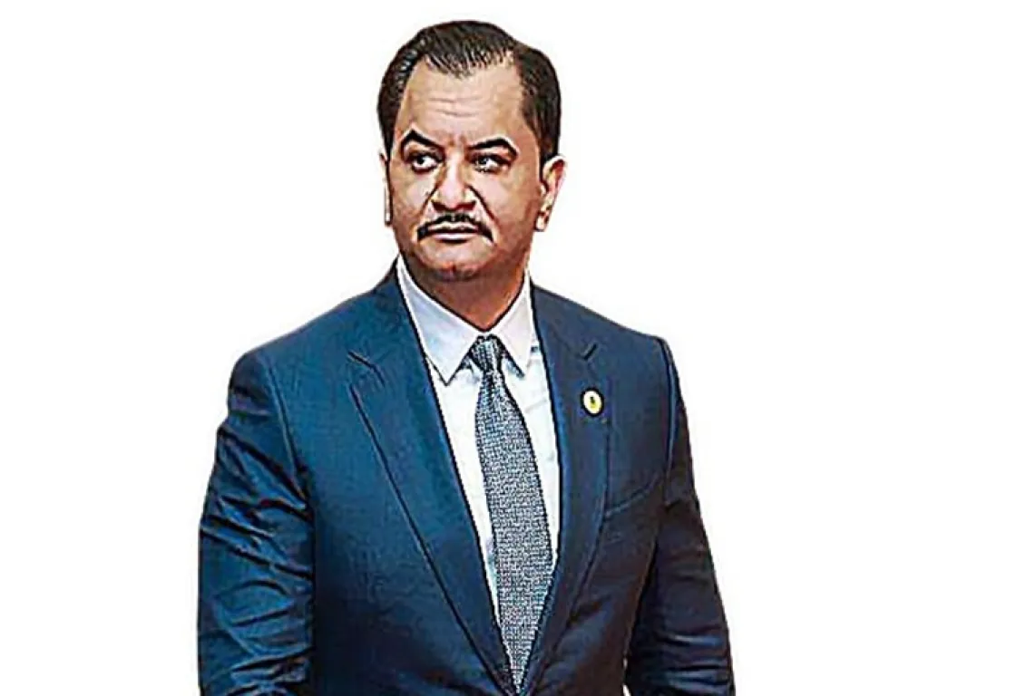 صدام حفتر.. وجه جديد لليبيا ما بعد الانقسام