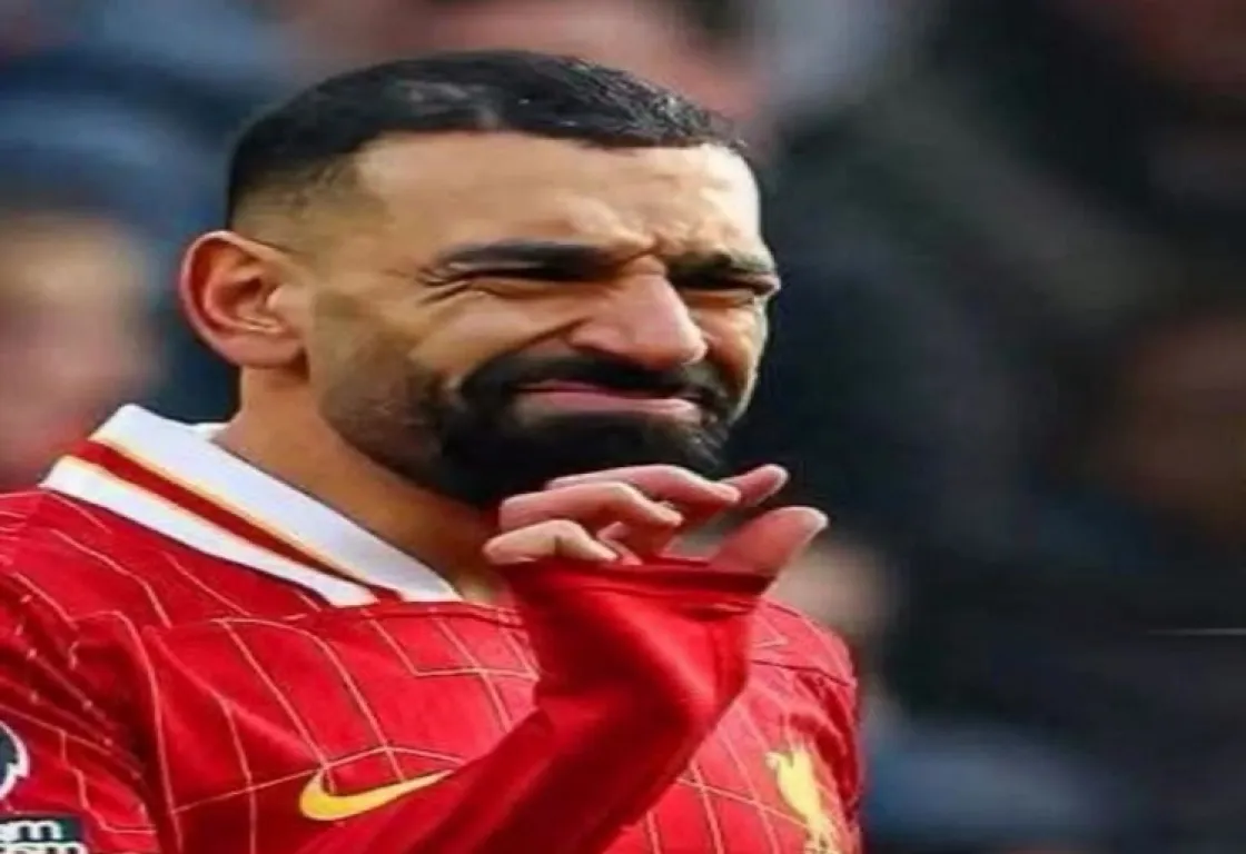 بعد أن حلّ رابعاً.. غضب في الصحف الإنجليزية من تجاهل البالون دور لمحمد صلاح بعد أن حلّ رابعاً.. غضب في الصحف الإنجليزية من تجاهل البالون دور لمحمد صلاح