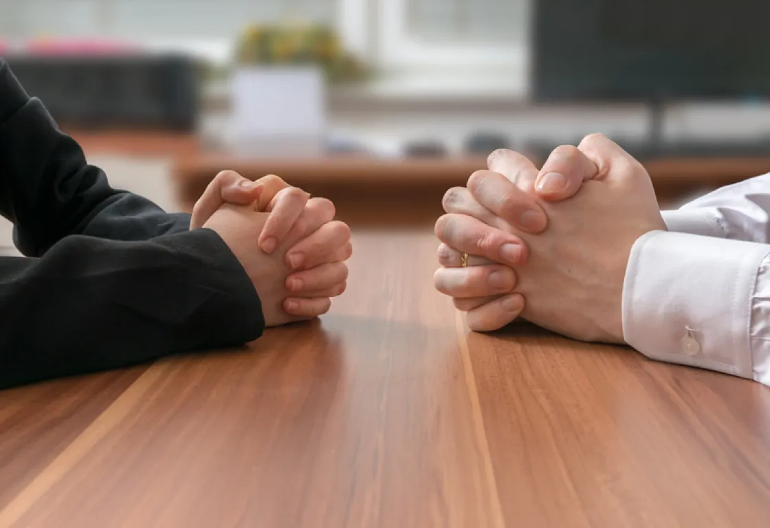مقالات في العنف والتطرف والتسامح