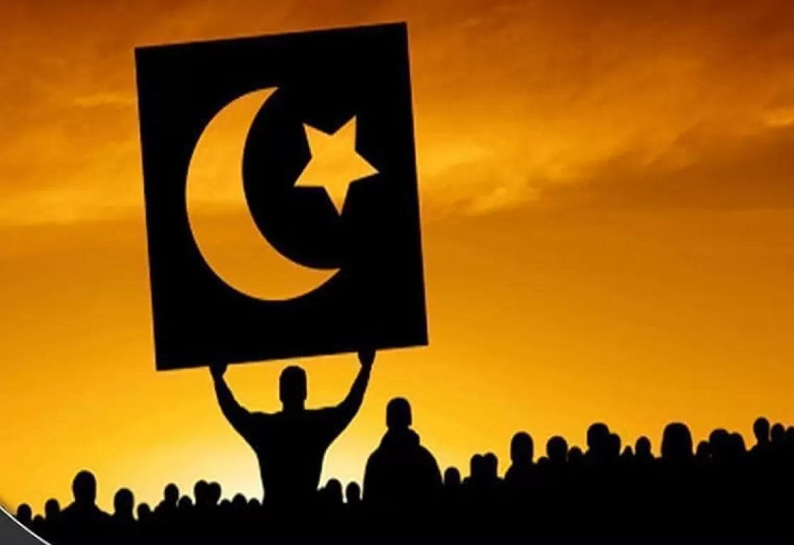 هل يمكن عزل المواجهة مع الإسلام السياسي عن التحولات الاجتماعية والاقتصادية؟