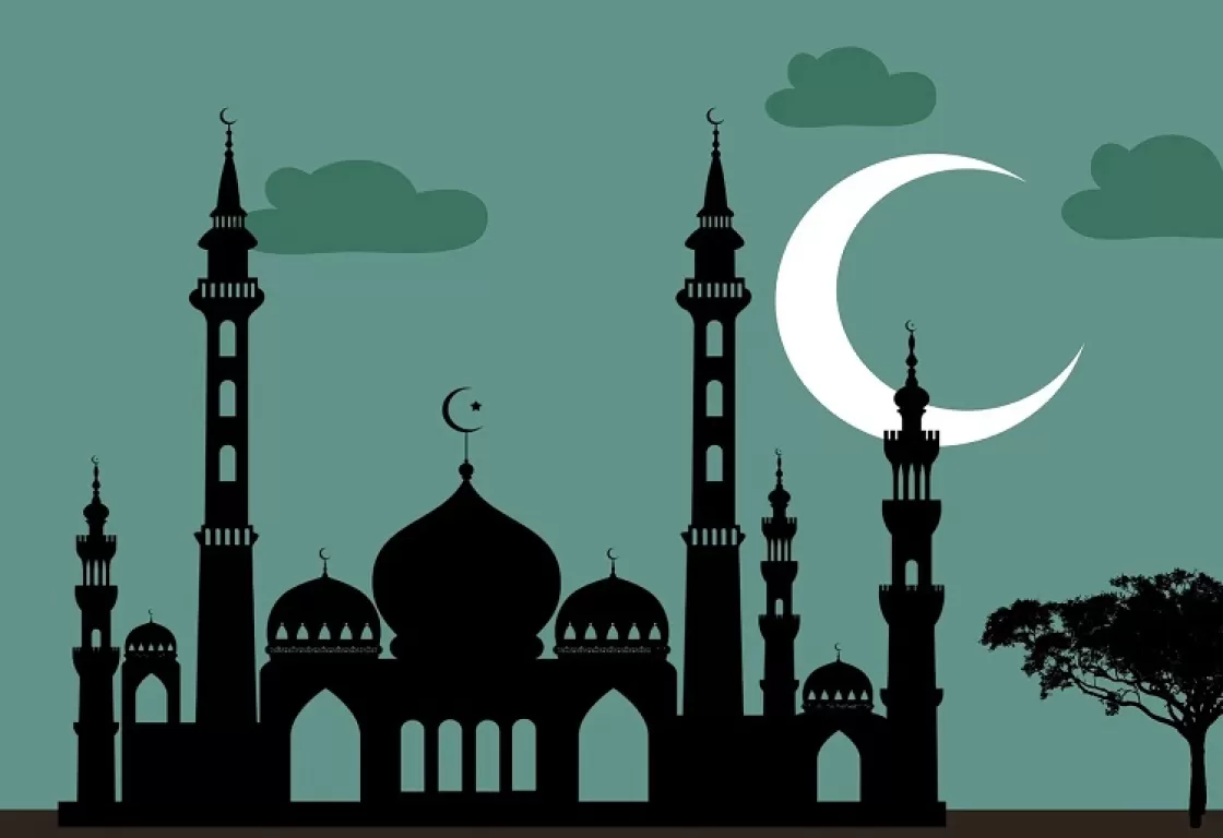 هل كان الصيام مبتدأ الدين؟ هل كان الصيام مبتدأ الدين؟