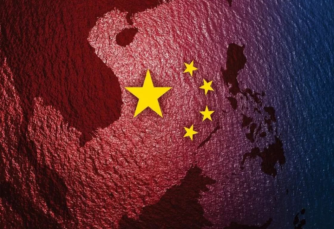الصين تنفي مزاعم حوثية عن توقيع اتفاقية للاستكشاف النفطي