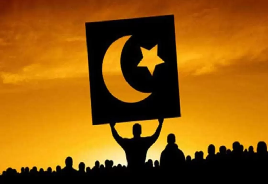 ضعف المهارة السياسية عند الإسلامويين! مصر وتونس أنموذجاً ضعف المهارة السياسية عند الإسلامويين! مصر وتونس أنموذجاً
