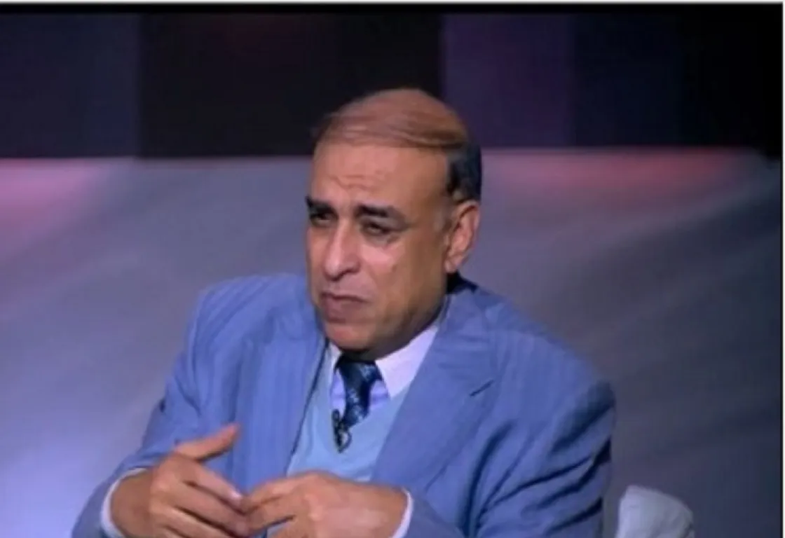 طارق البشبيشي: الإخوان تستخدم الدين كسلعة وتشن حرب شائعات