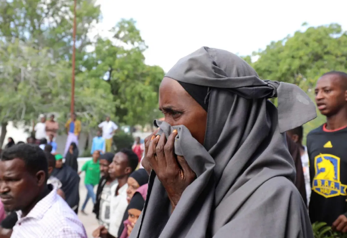 السودان بين فخ “داعش” والانهيار الأمني… مخاوف دولية من تحول الأزمة إلى بؤرة إرهاب