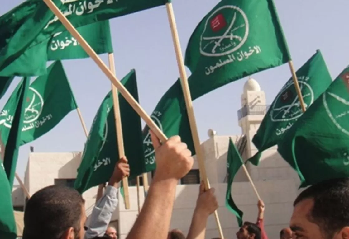 كيف نشر الإخوان المسلمون الوعي الزائف في المجتمع؟ كيف نشر الإخوان المسلمون الوعي الزائف في المجتمع؟