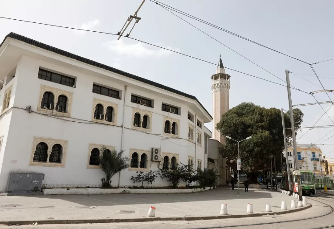 تونس تتجه لتقليص استهلاك الطاقة بالمساجد... لماذا؟