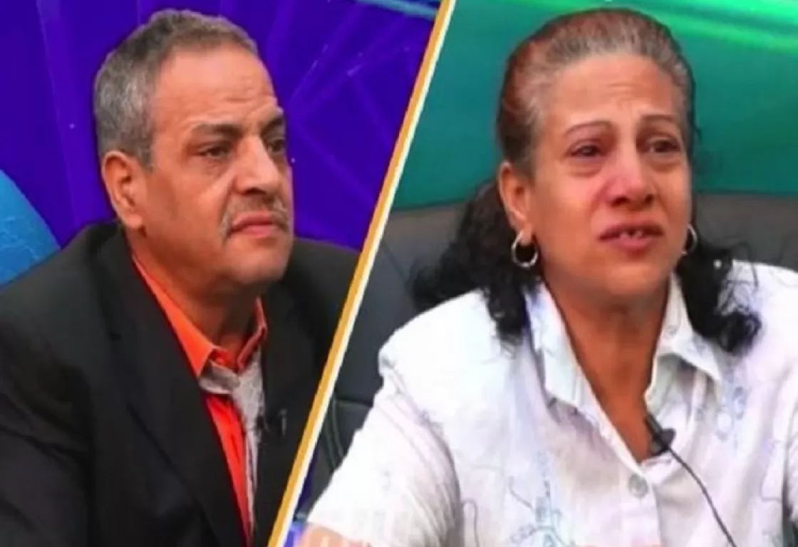 الأزهر يحسم الجدل في قضية الطفل شنودة... ماذا قال؟ الأزهر يحسم الجدل في قضية الطفل شنودة... ماذا قال؟