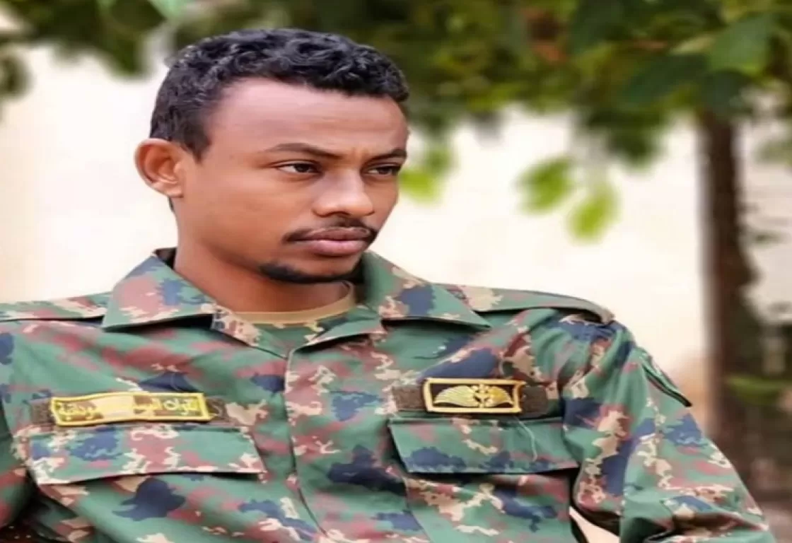 هل أصبح طلحة ناطقًا باسم الجيش السوداني؟ وهل بات القرار العسكري بيد الإخوان؟