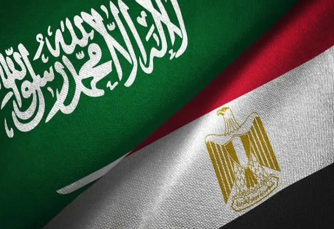المملكة كانت الداعم الأول لمصر في رفض "الإخوان"... كاتب سعودي يكتب عن العلاقات بين البلدين