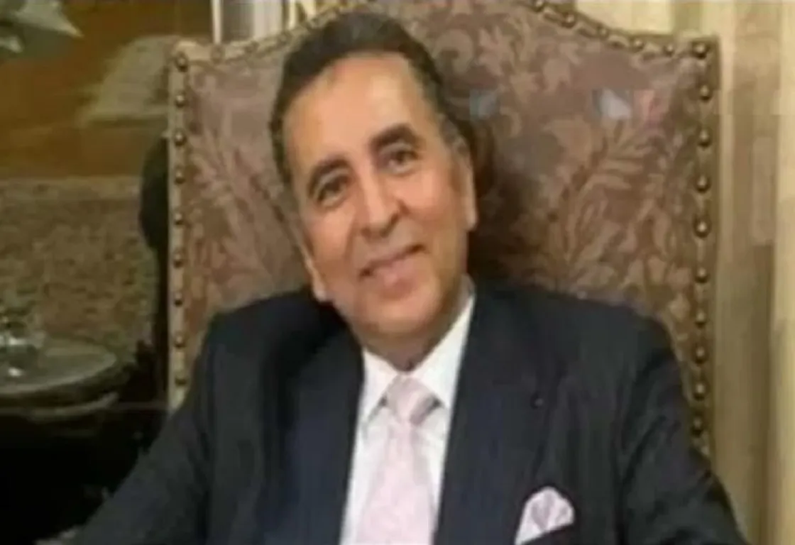 مدير مكافحة الإرهاب السابق: "خطة إخوانية لإسقاط مصر بدأت منذ 2004"