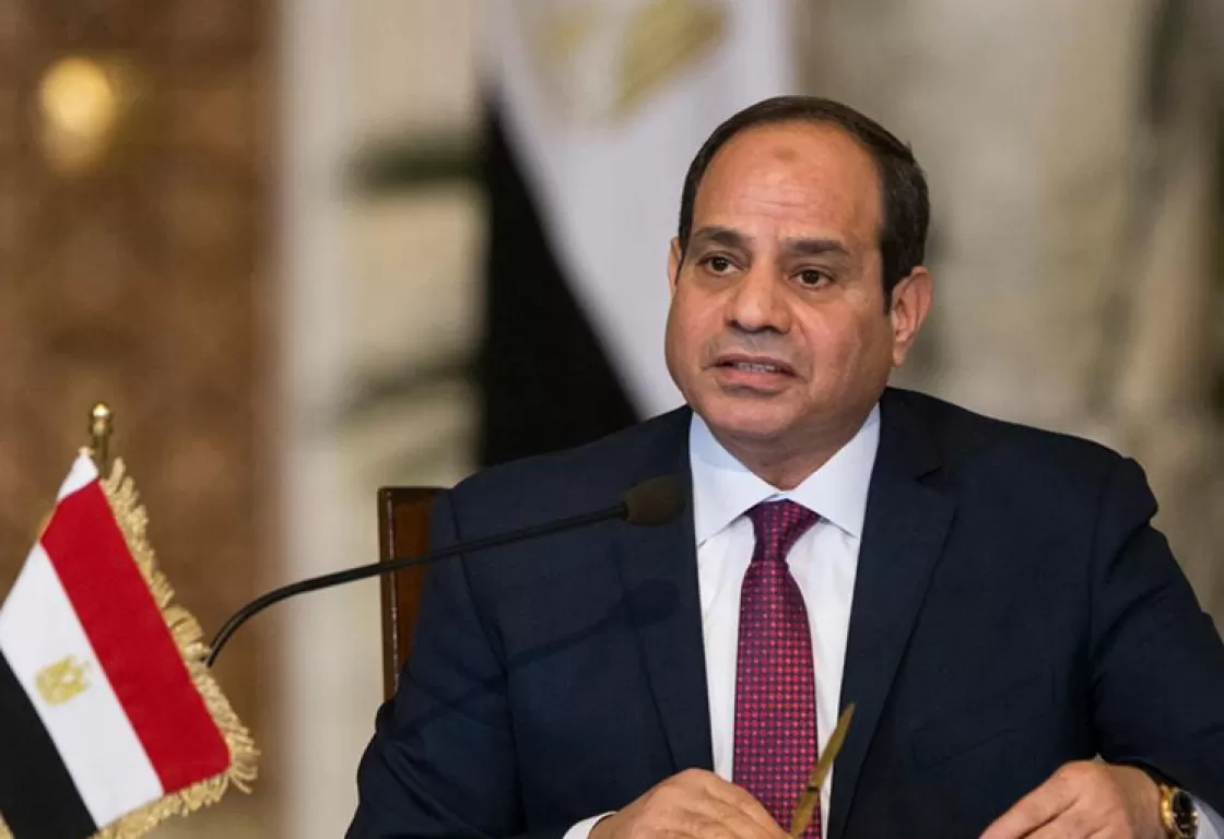 مصر وتركيا.. هل يصلح الاقتصاد ما أفسدته السياسة مصر وتركيا.. هل يصلح الاقتصاد ما أفسدته السياسة