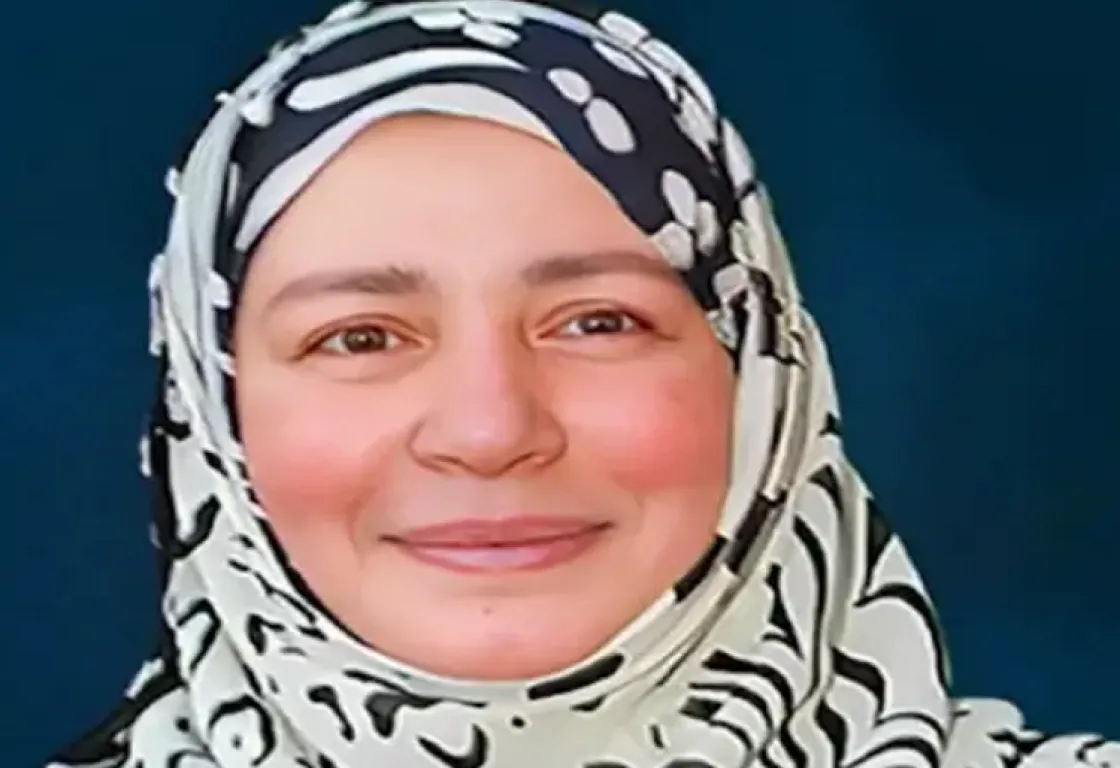 بعد سنوات من الغياب.. عبلة كامل توجه رسالة عتاب إلى هؤلاء