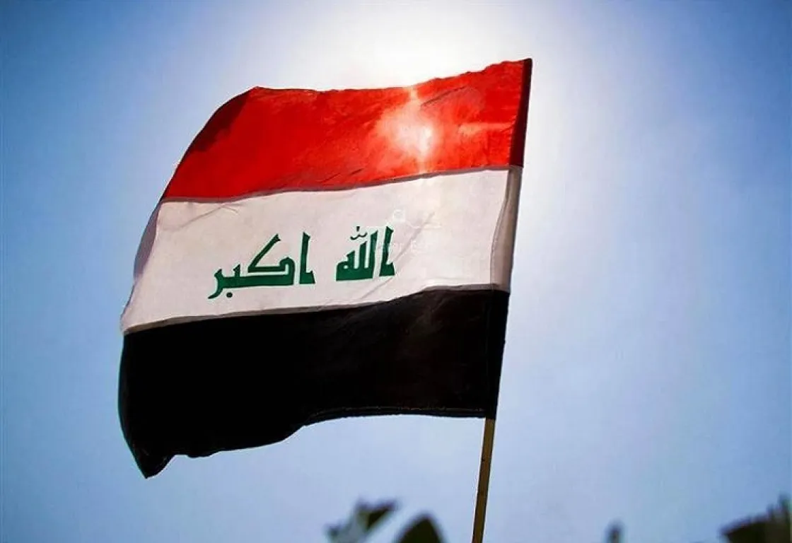 إيران تخسر العراق إيران تخسر العراق