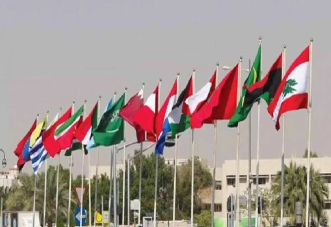 2023: الشعوب العربية تتعلق بقشة الوعود. هل ثمة أمل؟ 2023: الشعوب العربية تتعلق بقشة الوعود. هل ثمة أمل؟