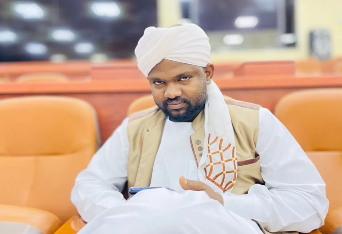 قيادي سوداني: 4 أدوات للإخوان لإفشال جهود وقف الحرب قيادي سوداني: 4 أدوات للإخوان لإفشال جهود وقف الحرب