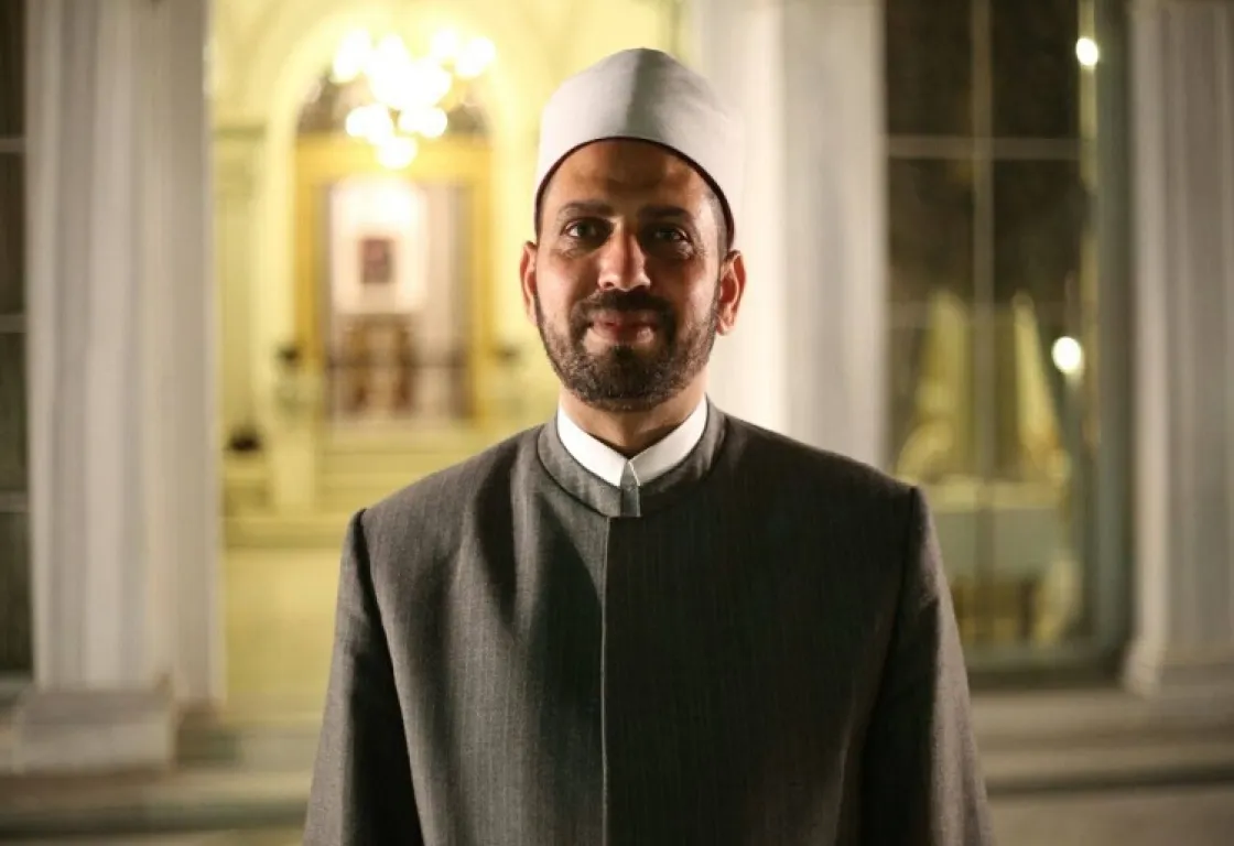 قيادي إخواني في إسطنبول: الجماعة تستعد لتغيير اسمها للهروب من التصنيف الدولي