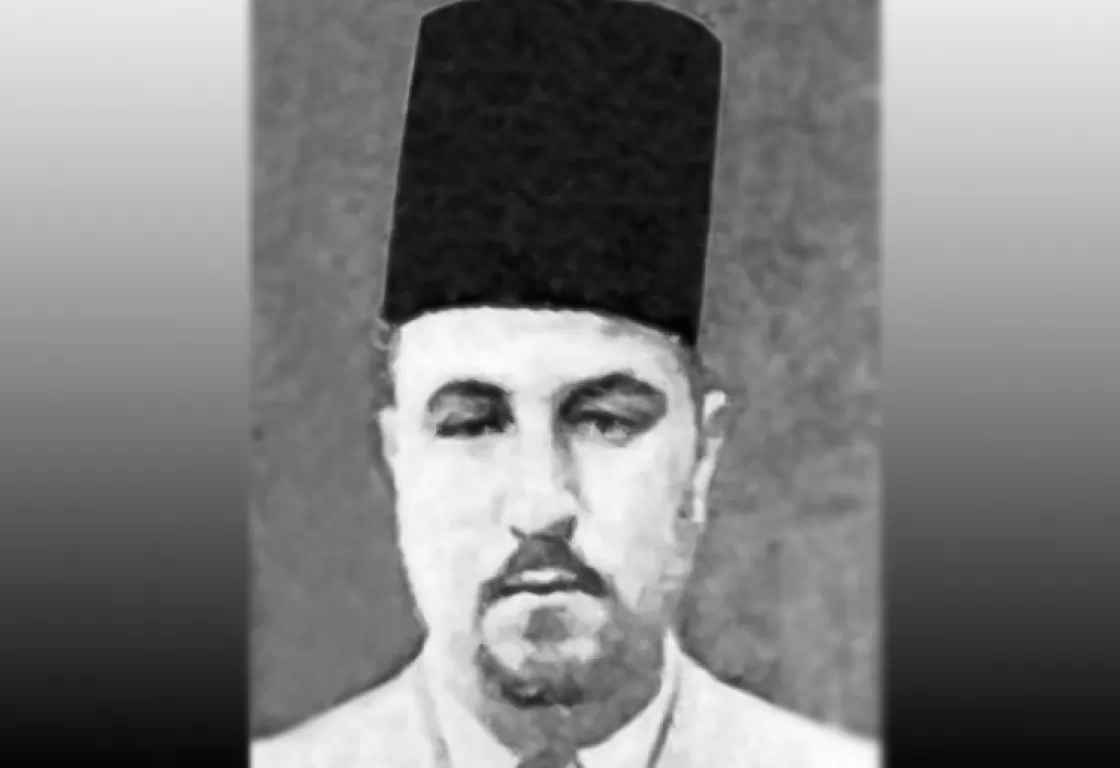 السند المتين في استثمار الدين.. قراءة في لائحة عبد الحكيم عابدين السند المتين في استثمار الدين.. قراءة في لائحة عبد الحكيم عابدين