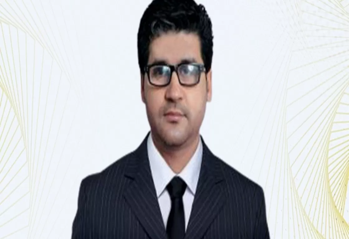 عصام التاجوري لـ (حفريات): تيار دار الإفتاء يدفع ليبيا نحو اللّا- دولة عصام التاجوري لـ (حفريات): تيار دار الإفتاء يدفع ليبيا نحو اللّا- دولة