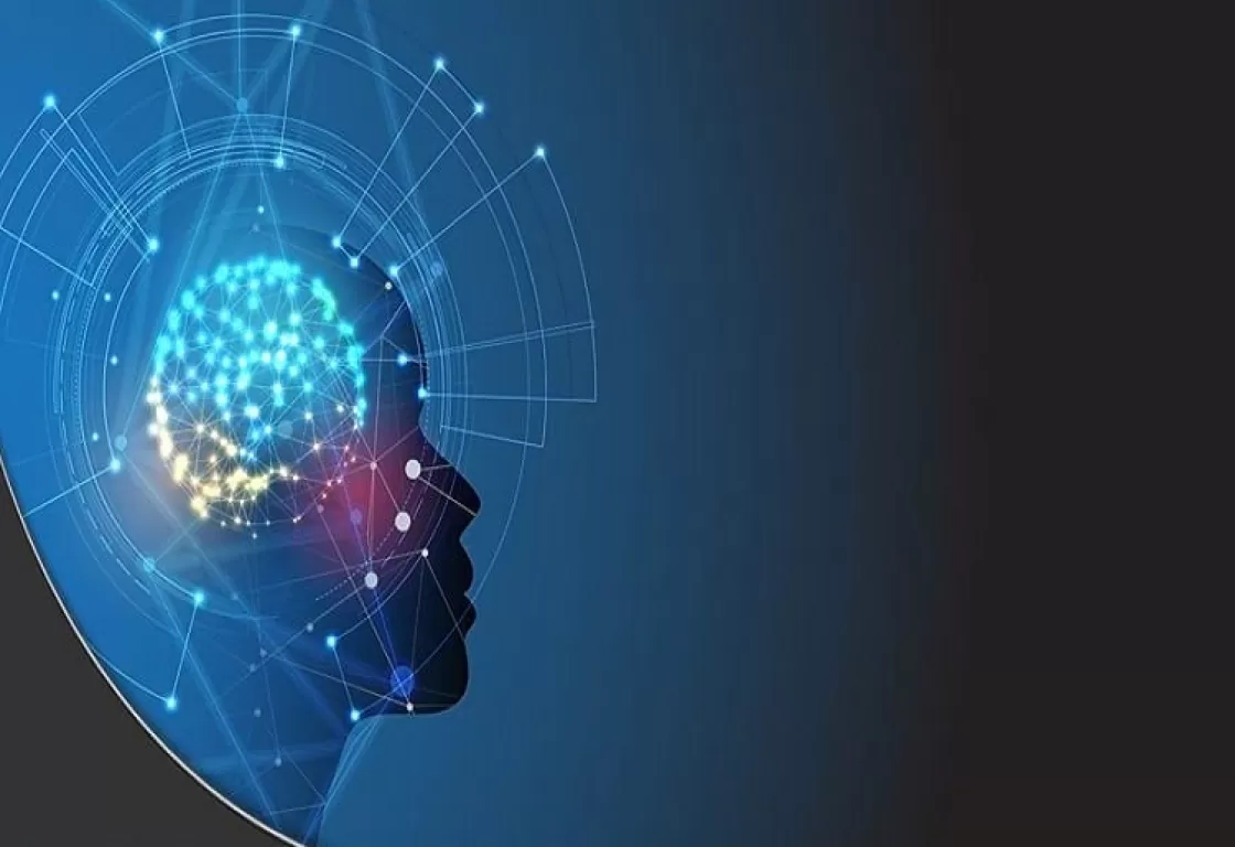 الغرائز العدوانية لمتوسطي الموهبة الغرائز العدوانية لمتوسطي الموهبة