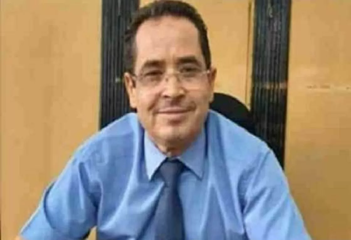 تونس... تقرير حقوقي يفند ادعاءات قاضٍ إخواني بالجنون تونس... تقرير حقوقي يفند ادعاءات قاضٍ إخواني بالجنون