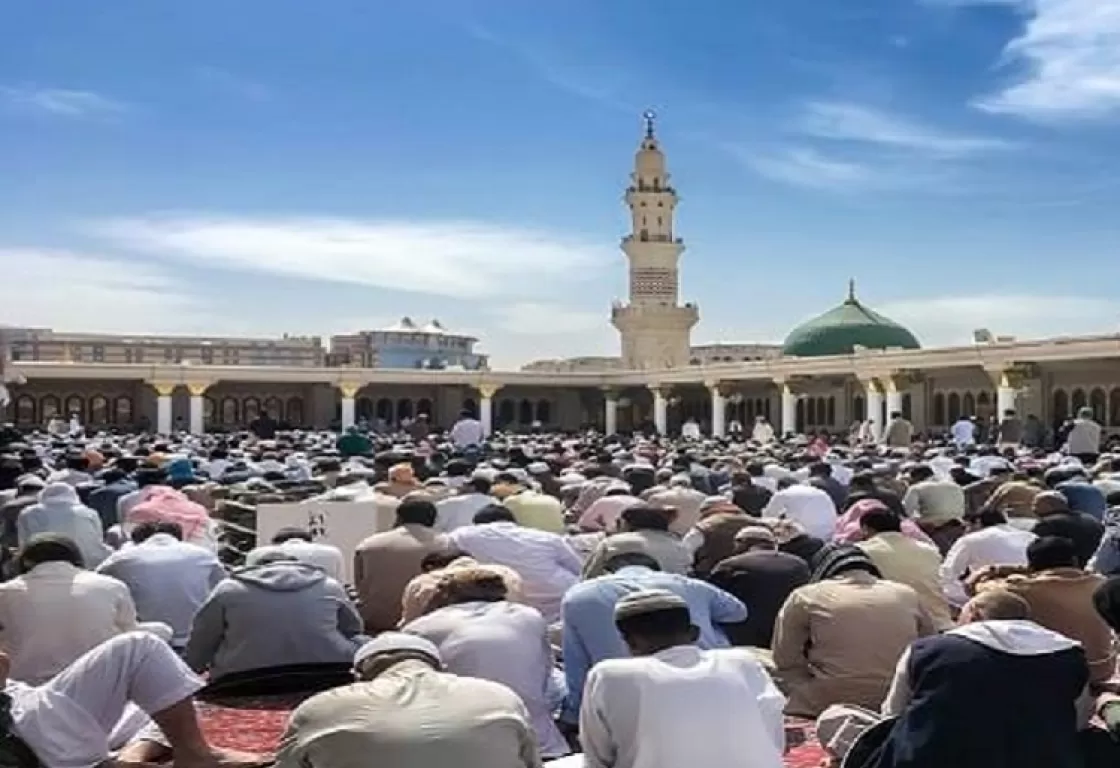 عن العلمانية والنقاشات المحتدمة عن العلمانية والنقاشات المحتدمة