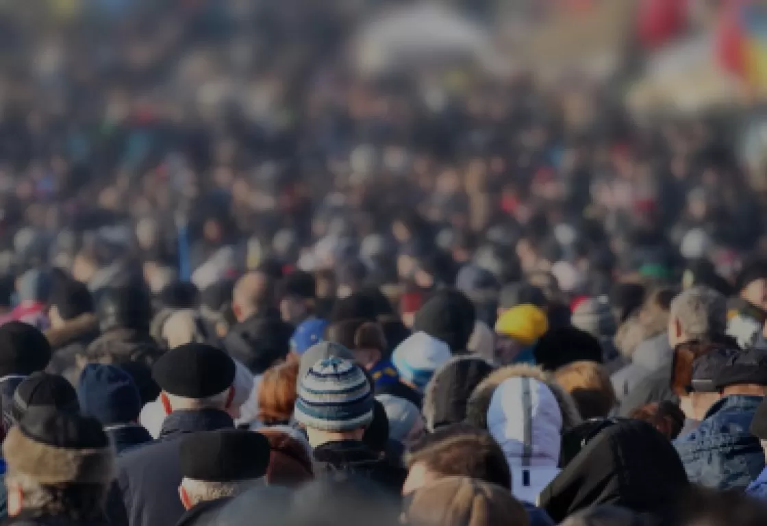 كيف تتحول مواجهة التطرف إلى نوع من التطرف؟ كيف تتحول مواجهة التطرف إلى نوع من التطرف؟