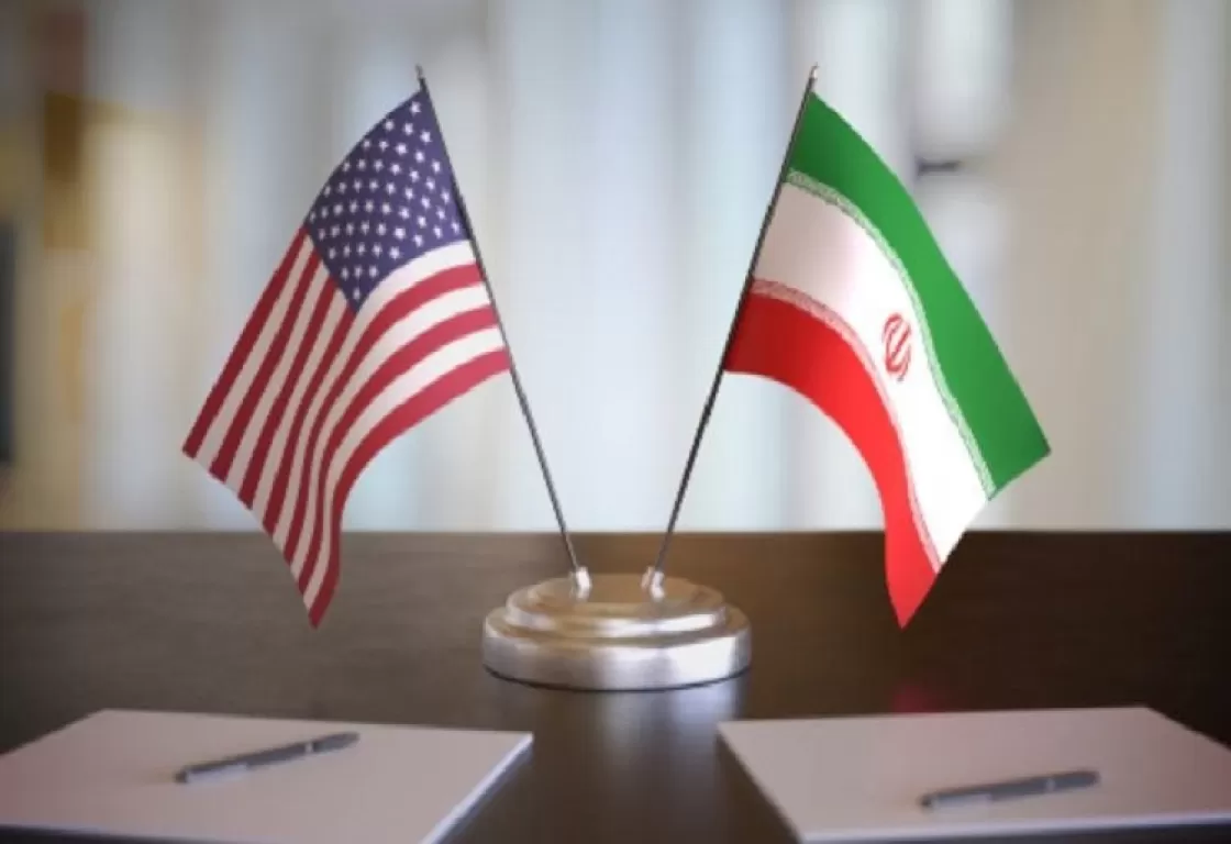 واشنطن تبعث رسائل إلى إيران وحزب الله عبر تركيا... ماذا جاء فيها؟