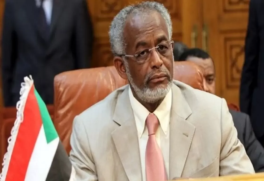 الإخوان مسؤولون عن استمرار الحرب في السودان ورفض الهدن... اعتراف ضمني