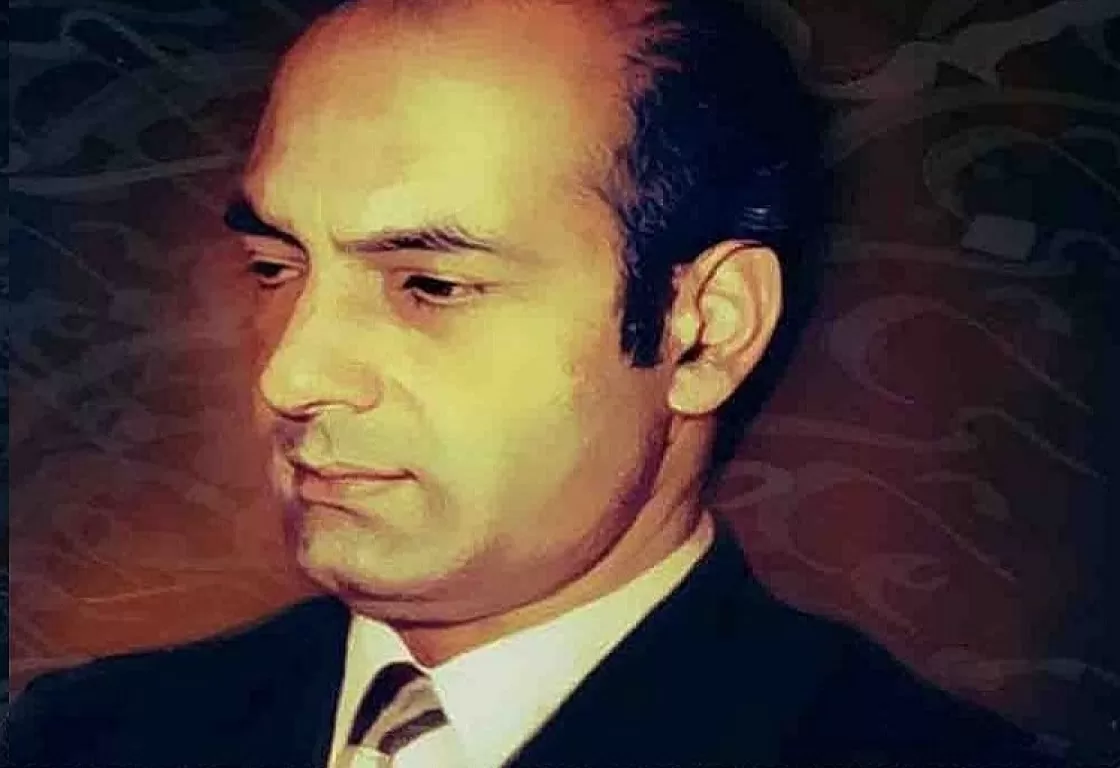 علي شريعتي في قراءة نقدية علي شريعتي في قراءة نقدية