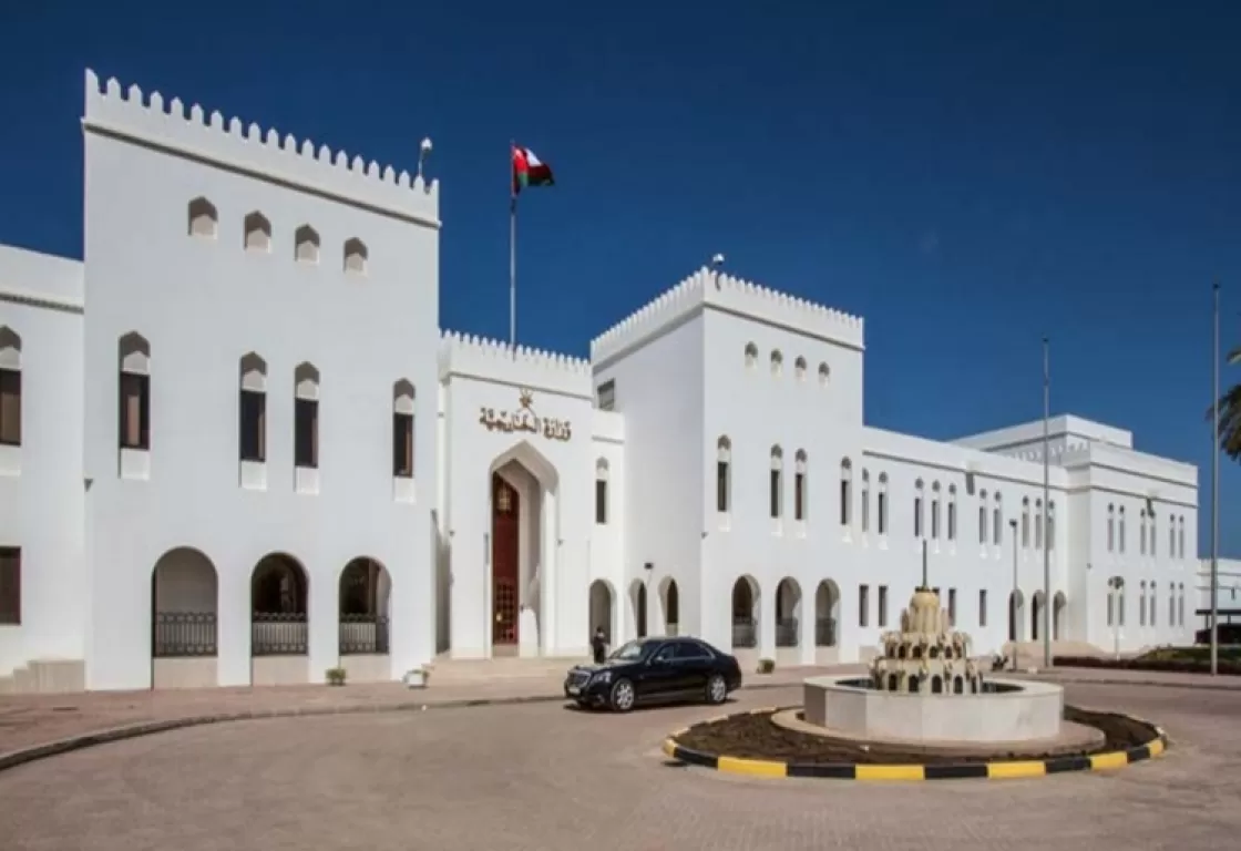 اتفاق لوقف إطلاق النار بين الحوثيين والولايات المتحدة.. هل استسلم الحوثي؟