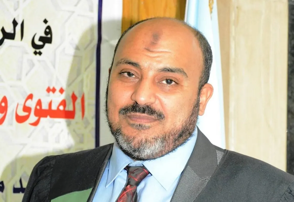 عمرو عبدالمنعم يكشف: هل تمارس جماعة الإخوان نفوذًا مؤثرًا في فرنسا؟
