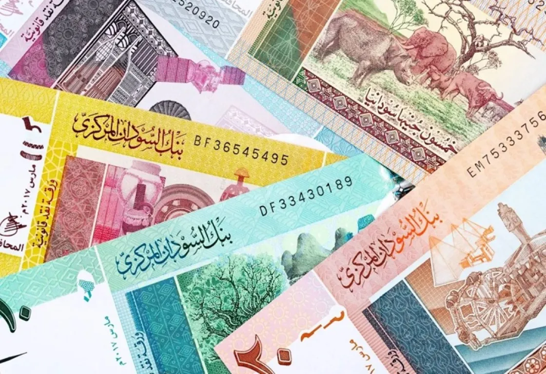 "تغيير العملة"... مخطط إخواني للسيطرة على الشرايين المالية وتدمير الاقتصاد السوداني