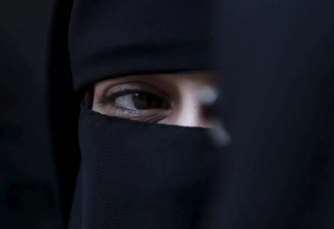 تكريم أم سيطرة... لماذا يرفض السلفيون عمل المرأة؟ تكريم أم سيطرة... لماذا يرفض السلفيون عمل المرأة؟