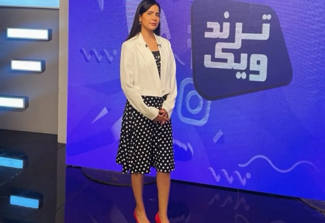 اتهامات وتشهير... إخوان اليمن يستهدفون "عهد ياسين" بتحريض ديني متشنج