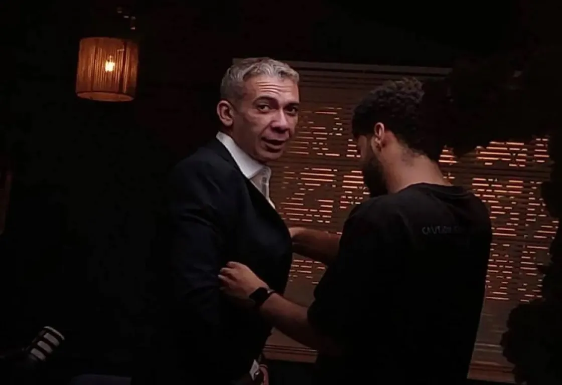 نظام الطيبات بين الدجل والطب البديل