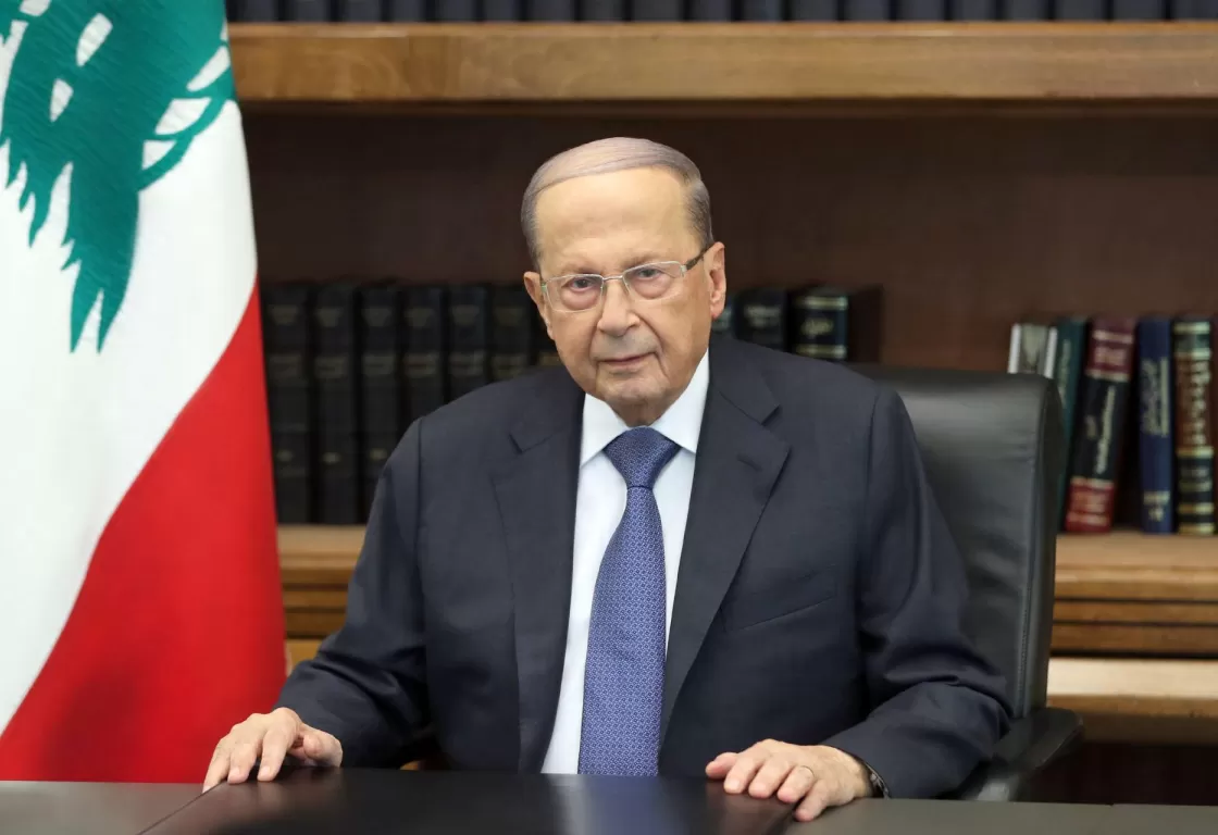 ما تداعيات تصريحات ميشال عون ضد حزب الله؟ ما تداعيات تصريحات ميشال عون ضد حزب الله؟