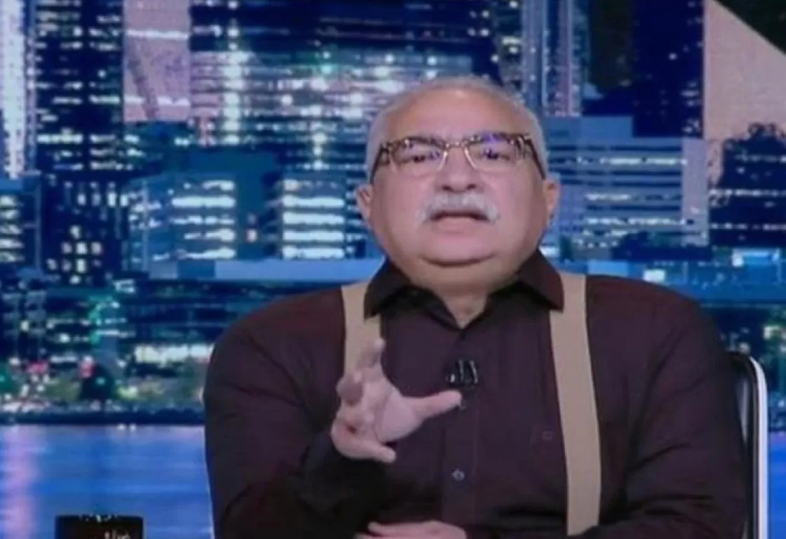 إعلامي مصري: لا تعايش أو تعامل أو تصالح مع الإخوان