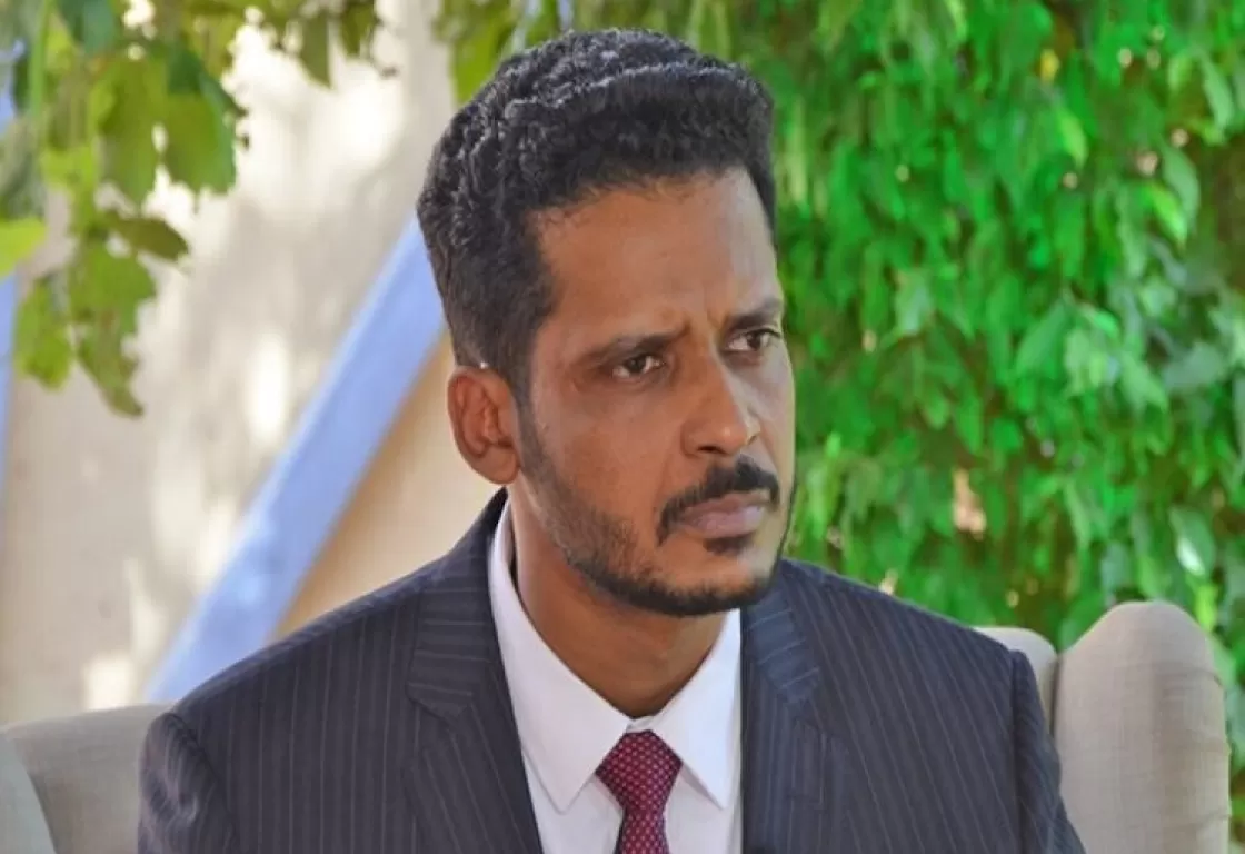 هل نجح الإخوان في العودة إلى المشهد؟ وكيف يعرقلون إنهاء الحرب؟ سياسي سوداني يجيب