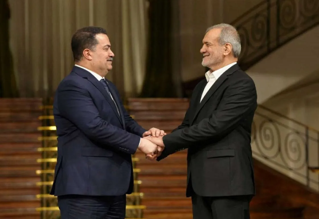 لماذا يتواطأ البعض على الخليج؟