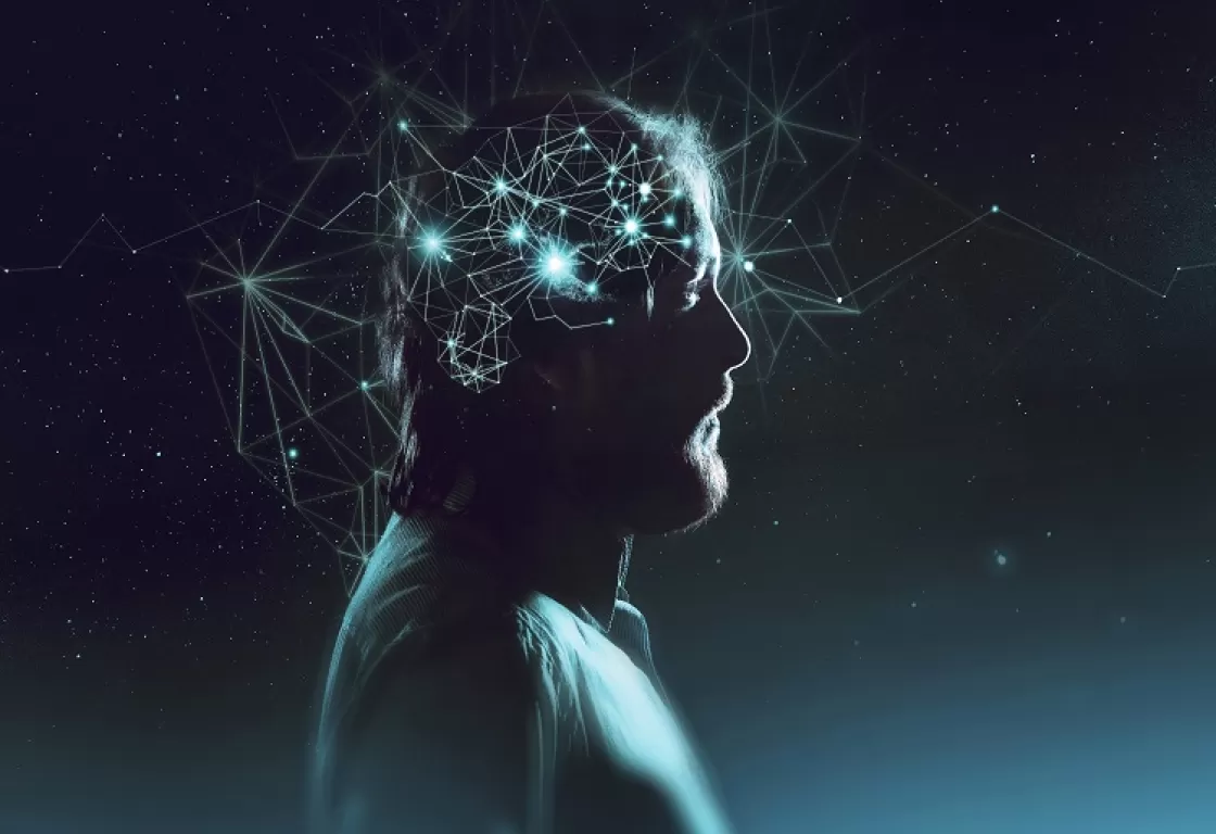 لماذا يتصرف الناس بقسوة وهم يعلمون أنّها خطأ أخلاقي؟ لماذا يتصرف الناس بقسوة وهم يعلمون أنّها خطأ أخلاقي؟