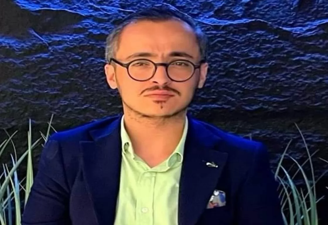 عبد الله الغرياني: تحالف الدبيبة ودار الإفتاء خطر على ليبيا... والإسلام السياسي وراء الانقسام